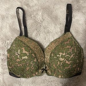 Victoria Secret push up